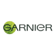 GARNIER