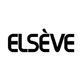 ELSEVE