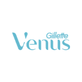 GILLETTE VENUS