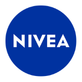 NIVEA