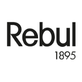 REBUL