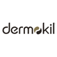 DERMOKİL