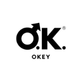 OKEY