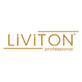 LİVİTON