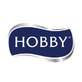 HOBBY