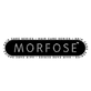 MORFOSE