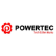 POWERTEC