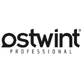 OSTWINT