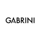 GABRİNİ