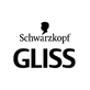 GLISS