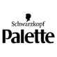 PALETTE