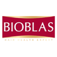 BIOBLAS