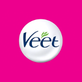 VEET