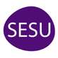 SESU