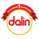 DALİN