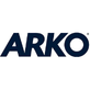 ARKO
