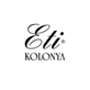 ETİ KOLONYA