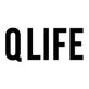 QLIFE