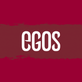 EGOS