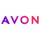 AVON